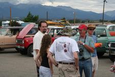 IMG_0193.JPG