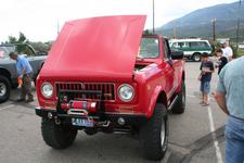 IMG_0200.JPG