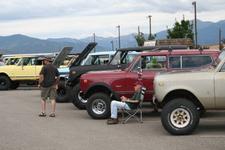 IMG_0206.JPG
