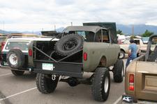 IMG_0210.JPG