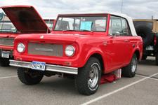 IMG_0213.JPG