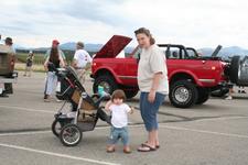IMG_0214.JPG