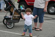 IMG_0216.JPG