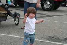 IMG_0217.JPG