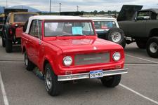 IMG_0219.JPG