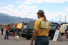 IMG_0222.JPG