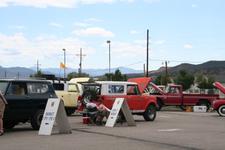 IMG_0225.JPG