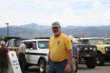 IMG_0227.JPG