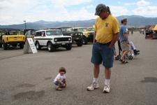 IMG_0229.JPG