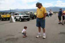 IMG_0230.JPG