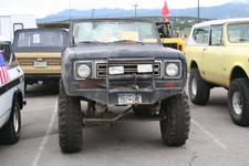 IMG_0233.JPG