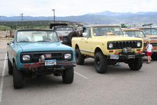 IMG_0234.JPG