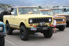 IMG_0235.JPG