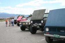 IMG_0236.JPG