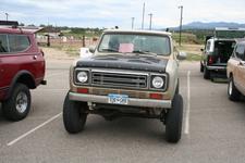 IMG_0238.JPG