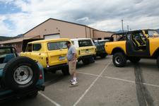 IMG_0242.JPG