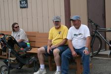 IMG_0246.JPG