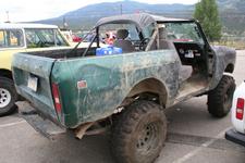 IMG_0250.JPG