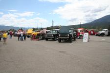 IMG_0252.JPG
