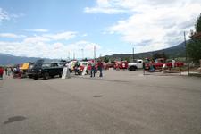 IMG_0253.JPG