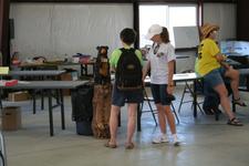 IMG_0261.JPG