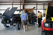 IMG_0269.JPG