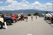 IMG_0274.JPG
