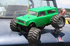 IMG_0283.JPG