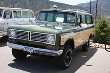 IMG_0288.JPG