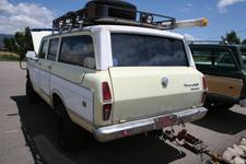 IMG_0300.JPG