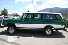 IMG_0305.JPG