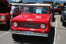 IMG_0307.JPG