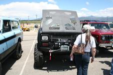 IMG_0319.JPG