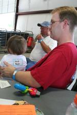 IMG_0327.JPG
