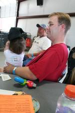 IMG_0329.JPG