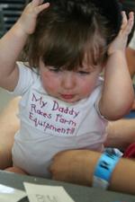 IMG_0333.JPG
