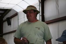 IMG_0340.JPG