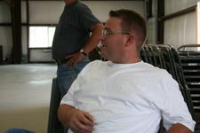 IMG_0341.JPG
