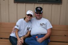 IMG_0347.JPG