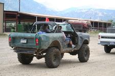 IMG_0360.JPG
