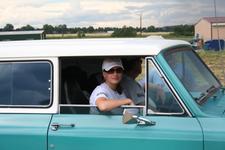 IMG_0368.JPG