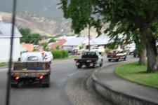 IMG_0373.JPG