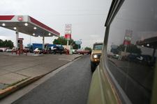 IMG_0376.JPG