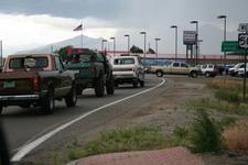 IMG_0384.JPG