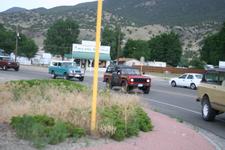 IMG_0386.JPG