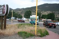 IMG_0387.JPG