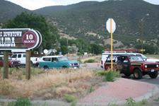 IMG_0389.JPG