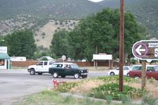 IMG_0390.JPG