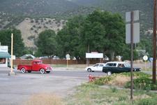 IMG_0391.JPG