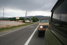 IMG_0393.JPG